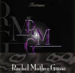 Rachel Mother Goose : Fortune